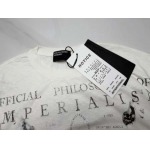 2026年4月13日春夏入荷新作Enfants Riches Deprime短袖Tシャツ人気商品/BG工場