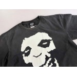 2026年4月13日春夏入荷新作Saint Mxxxxxx短袖Tシャツ人気商品/BG工場