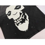 2026年4月13日春夏入荷新作Saint Mxxxxxx短袖Tシャツ人気商品/BG工場