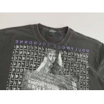 2026年4月13日春夏入荷新作Enfants Riches Deprime短袖Tシャツ人気商品/BG工場