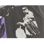 2026年4月13日春夏入荷新作Enfants Riches Deprime短袖Tシャツ人気商品/BG工場