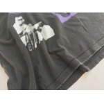 2026年4月13日春夏入荷新作Enfants Riches Deprime短袖Tシャツ人気商品/BG工場