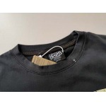 2026年4月13日春夏入荷新作Saint Mxxxxxx短袖Tシャツ人気商品/BG工場