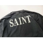 2026年4月13日春夏入荷新作Saint Mxxxxxx短袖Tシャツ人気商品/BG工場