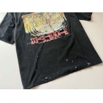 2026年4月13日春夏入荷新作Saint Mxxxxxx短袖Tシャツ人気商品/BG工場