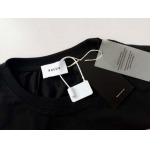 2026年4月13日春夏入荷新作RHUDE短袖Tシャツ人気商品/BG工場