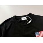 2026年4月13日春夏入荷新作RHUDE短袖Tシャツ人気商品/BG工場