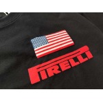 2026年4月13日春夏入荷新作RHUDE短袖Tシャツ人気商品/BG工場