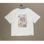 2026年4月13日春夏入荷新作PALY HOLLYWOOD短袖Tシャツ人気商品/BG工場