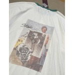 2026年4月13日春夏入荷新作PALY HOLLYWOOD短袖Tシャツ人気商品/BG工場