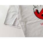 2026年4月13日春夏入荷新作SAINT短袖Tシャツ人気商品/BG工場