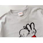 2026年4月13日春夏入荷新作SAINT短袖Tシャツ人気商品/BG工場