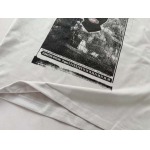 2026年4月13日春夏入荷新作SAINT短袖Tシャツ人気商品/BG工場