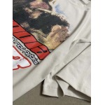 2026年4月13日春夏入荷新作rrr123 rivingtonroirebis 短袖Tシャツ人気商品/BG工場