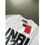 2026年4月13日春夏入荷新作rrr123 rivingtonroirebis 短袖Tシャツ人気商品/BG工場