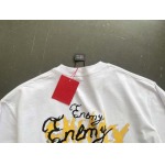 2026年4月13日春夏入荷新作rrr123 rivingtonroirebis 短袖Tシャツ人気商品/BG工場