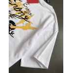 2026年4月13日春夏入荷新作rrr123 rivingtonroirebis 短袖Tシャツ人気商品/BG工場