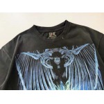 2026年4月13日春夏入荷新作Saint Mxxxxxx短袖Tシャツ人気商品/BG工場