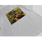 2026年4月13日春夏入荷新作SAINT短袖Tシャツ人気商品/BG工場