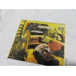 2026年4月13日春夏入荷新作SAINT短袖Tシャツ人気商品/BG工場