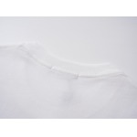 2026年4月14日春夏入荷新作Chrome Hearts短袖Tシャツ人気商品/HJJ工場