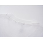 2026年4月14日春夏入荷新作Chrome Hearts短袖Tシャツ人気商品/HJJ工場