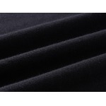 2026年4月14日春夏入荷新作Chrome Hearts短袖Tシャツ人気商品/HJJ工場