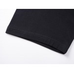 2026年4月14日春夏入荷新作Chrome Hearts短袖Tシャツ人気商品/HJJ工場