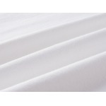 2026年4月14日春夏入荷新作Chrome Hearts短袖Tシャツ人気商品/HJJ工場