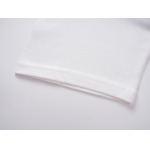 2026年4月14日春夏入荷新作Chrome Hearts短袖Tシャツ人気商品/HJJ工場