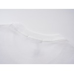 2026年4月14日春夏入荷新作Chrome Hearts短袖Tシャツ人気商品/HJJ工場