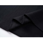 2026年4月14日春夏入荷新作Chrome Hearts短袖Tシャツ人気商品/HJJ工場