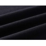 2026年4月14日春夏入荷新作Chrome Hearts短袖Tシャツ人気商品/HJJ工場