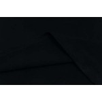 2026年4月14日春夏入荷新作Chrome Hearts短袖Tシャツ人気商品/HJJ工場