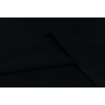 2026年4月14日春夏入荷新作Chrome Hearts短袖Tシャツ人気商品/HJJ工場