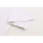 2026年4月14日春夏入荷新作Chrome Hearts短袖Tシャツ人気商品/HJJ工場