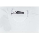 2026年4月14日春夏入荷新作Chrome Hearts短袖Tシャツ人気商品/HJJ工場