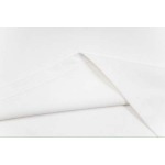 2026年4月14日春夏入荷新作Balenciaga短袖Tシャツ人気商品/HJJ工場