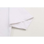 2026年4月14日春夏入荷新作Chrome Hearts短袖Tシャツ人気商品/HJJ工場