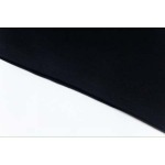 2026年4月14日春夏入荷新作Chrome Hearts短袖Tシャツ人気商品/HJJ工場