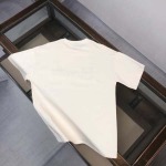 2026年4月14日春夏入荷新作Moncler短袖Tシャツ人気商品/HJJ工場