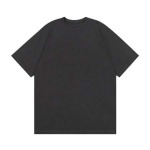 2026年4月14日春夏入荷新作Moncler短袖Tシャツ人気商品/HJJ工場