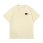 2026年4月14日春夏入荷新作Moncler短袖Tシャツ人気商品/HJJ工場
