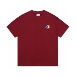 2026年4月14日春夏入荷新作Moncler短袖Tシャツ人気商品/HJJ工場