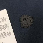 2026年4月14日春夏入荷新作Moncler短袖Tシャツ人気商品/HJJ工場