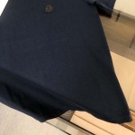 2026年4月14日春夏入荷新作Moncler短袖Tシャツ人気商品/HJJ工場