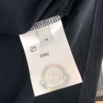 2026年4月14日春夏入荷新作Moncler短袖Tシャツ人気商品/HJJ工場