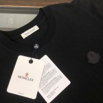 2026年4月14日春夏入荷新作Moncler短袖Tシャツ人気商品/HJJ工場