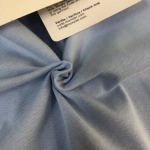 2026年4月14日春夏入荷新作Moncler短袖Tシャツ人気商品/HJJ工場