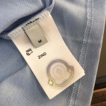 2026年4月14日春夏入荷新作Moncler短袖Tシャツ人気商品/HJJ工場